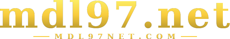mdl97.net logo