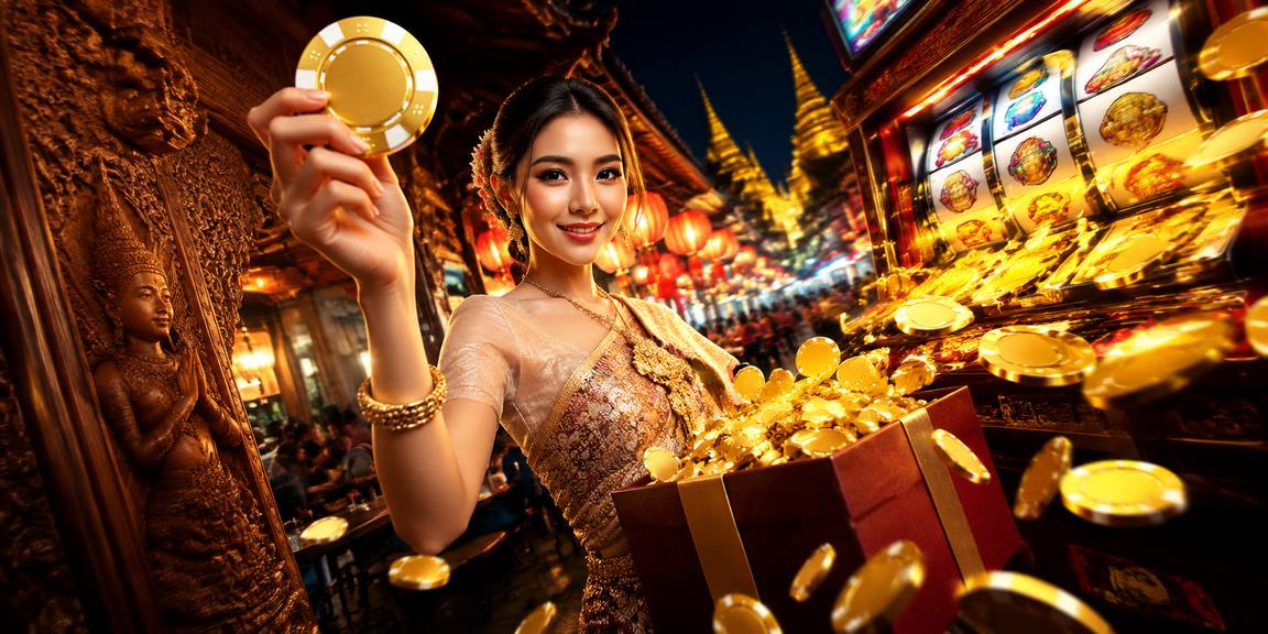 mdl97.net mdl97.net စည်းကမ်းချက်များကို နားလည်ရန်
