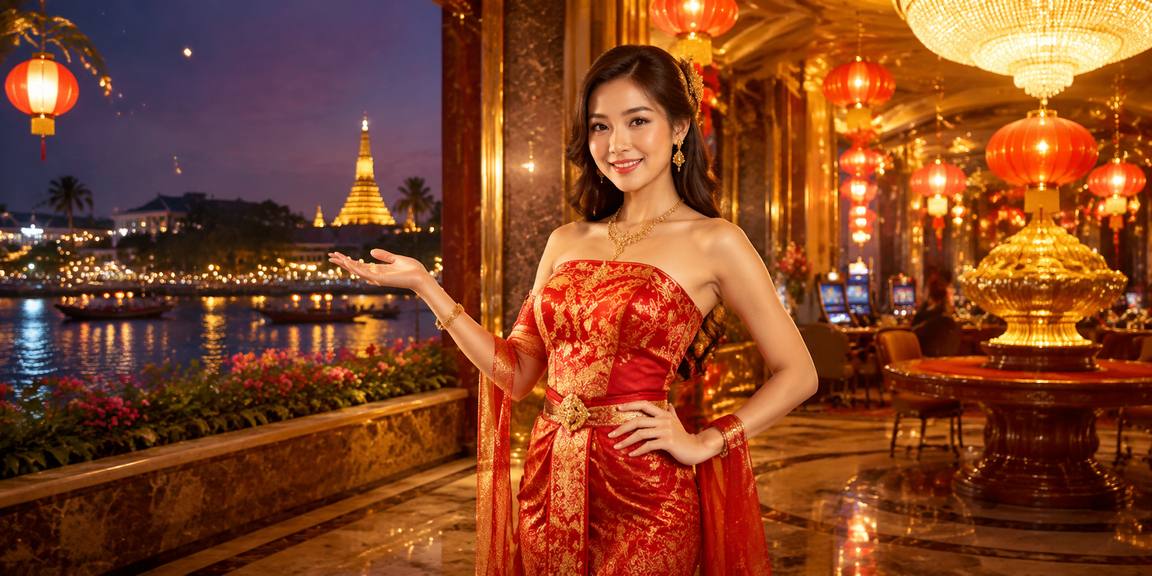 mdl97.net Temple Tumble ဂိမ်း၏သိကျေးဇူးများ