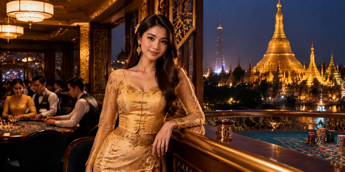 mdl97.net mdl97.net မည်သည့်အရာ ပေးအပ်သည်か
